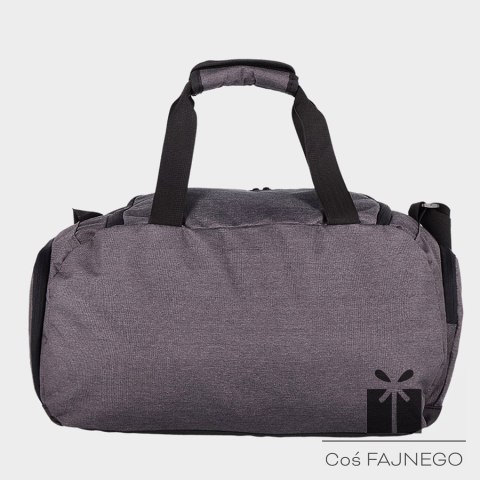 Torba 4F 4FWSS24ABAGU105 23M, 0