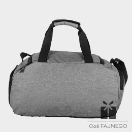 Torba 4F 4FWSS24ABAGU105 25M, 0