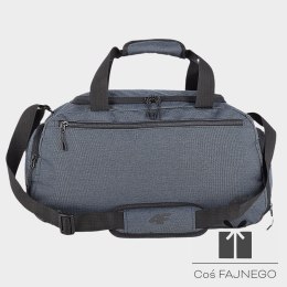 Torba 4F 4FWSS24ABAGU105 31S, 0