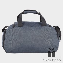 Torba 4F 4FWSS24ABAGU105 31S, 0