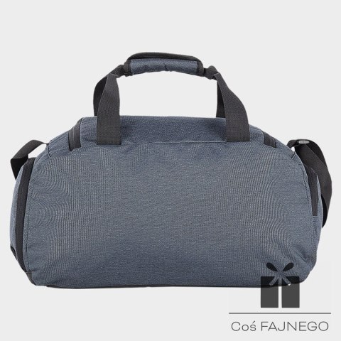 Torba 4F 4FWSS24ABAGU105 31S, 0