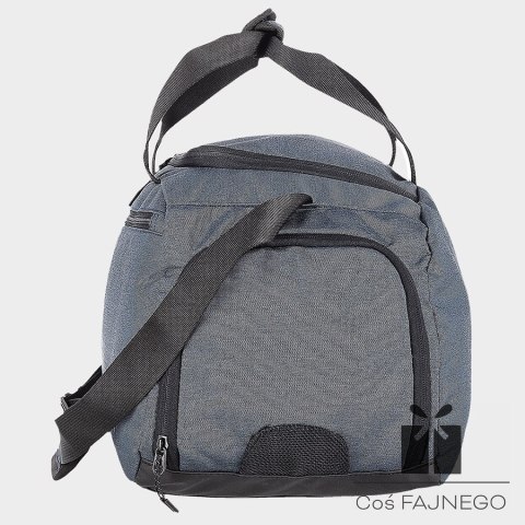 Torba 4F 4FWSS24ABAGU105 31S, 0