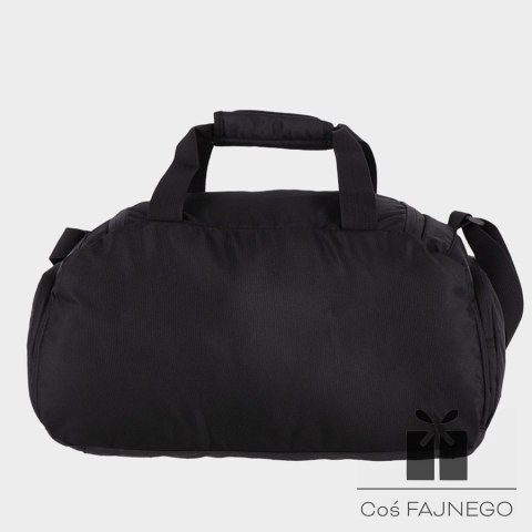 Torba 4F 4FWSS24ABAGU106 20S, 0