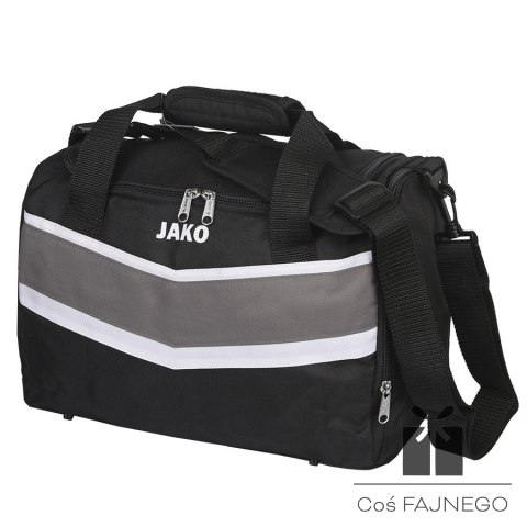 Torba Jako Zeitz R1917 08, 0