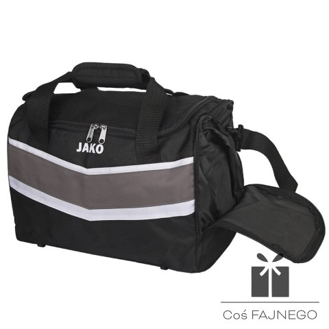 Torba Jako Zeitz R1917 08, 0