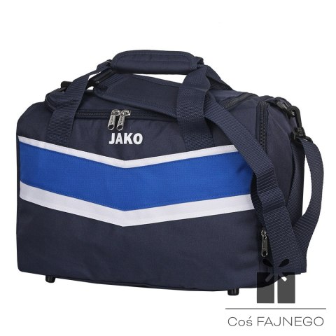 Torba Jako Zeitz R1917 49, 0