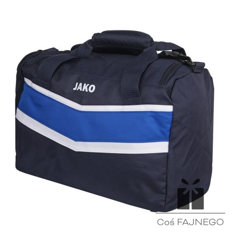 Torba Jako Zeitz R1917 49, 0