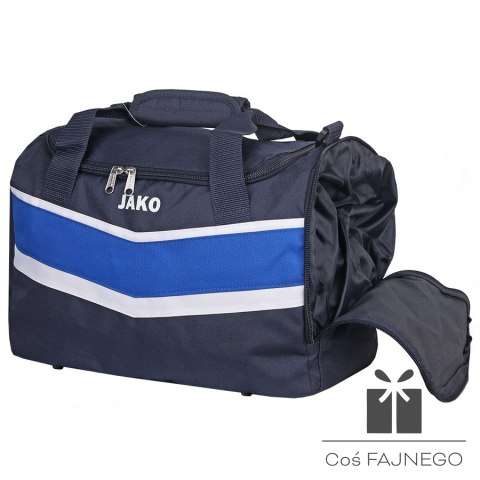 Torba Jako Zeitz R1917 49, 0