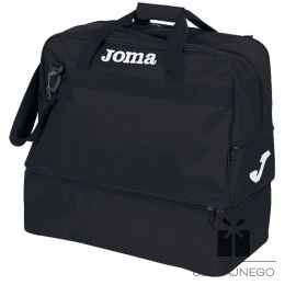 Torba Joma Training 400006 100, 0