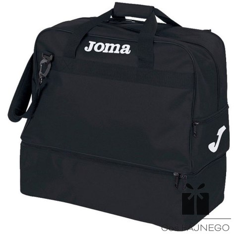 Torba Joma Training 400006 100, 0