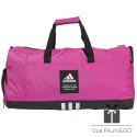 Torba adidas 4Athlts Duffel Bag M HZ2474, 0