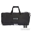 Torba adidas 4Athlts Duffel M IM5521, 0