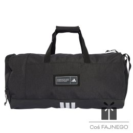 Torba adidas 4Athlts Duffel M IM5521, 0