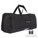 Torba adidas 4Athlts Duffel M IM5521, 0