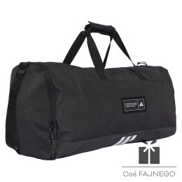 Torba adidas 4Athlts Duffel M IM5521, 0