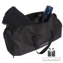 Torba adidas 4Athlts Duffel M IM5521, 0