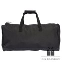 Torba adidas 4Athlts Duffel M IM5521, 0