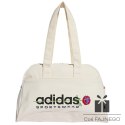 Torba adidas Flower Bowl Bag IP9770, 0