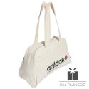 Torba adidas Flower Bowl Bag IP9770, 0