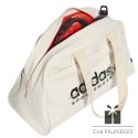 Torba adidas Flower Bowl Bag IP9770, 0
