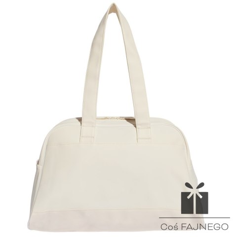 Torba adidas Flower Bowl Bag IP9770, 0