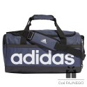Torba adidas Linear Duffel Bag M HR5349, 0