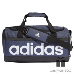 Torba adidas Linear Duffel Bag M HR5349, 0