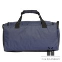 Torba adidas Linear Duffel Bag M HR5349, 0