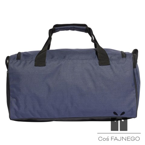 Torba adidas Linear Duffel Bag M HR5349, 0