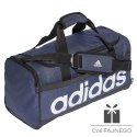 Torba adidas Linear Duffel Bag M HR5349, 0