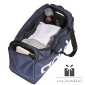 Torba adidas Linear Duffel Bag M HR5349, 0