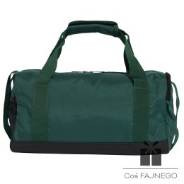 Torba adidas Linear Duffel IN6110, 0