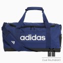 Torba adidas Linear Duffel IN6111, 0