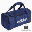 Torba adidas Linear Duffel IN6111, 0