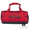 Torba adidas Linear Duffel IN6113, 0