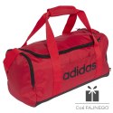 Torba adidas Linear Duffel IN6113, 0