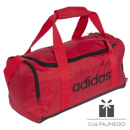 Torba adidas Linear Duffel IN6113, 0