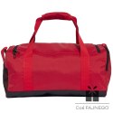 Torba adidas Linear Duffel IN6113, 0