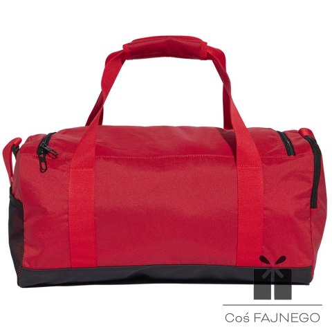Torba adidas Linear Duffel IN6113, 0