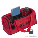 Torba adidas Linear Duffel IN6113, 0