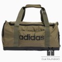 Torba adidas Linear Duffel IN6114, 0