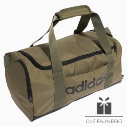 Torba adidas Linear Duffel IN6114, 0