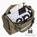 Torba adidas Linear Duffel IN6114, 0