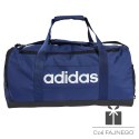 Torba adidas Linear Duffel IN6116, 0