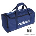 Torba adidas Linear Duffel IN6116, 0