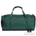 Torba adidas Linear Duffel IN6117, 0