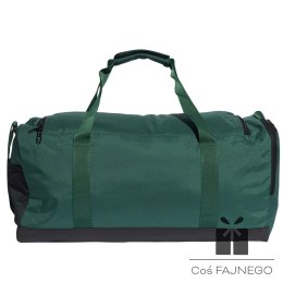 Torba adidas Linear Duffel IN6117, 0