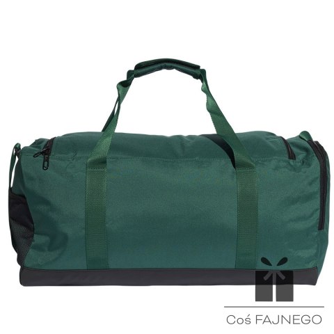 Torba adidas Linear Duffel IN6117, 0