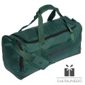 Torba adidas Linear Duffel IN6117, 0