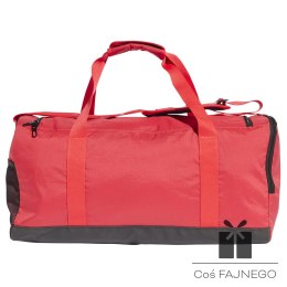 Torba adidas Linear Duffel IN6118, 0